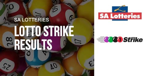 lottostrike|lotto strike numbers.